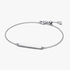 Gravierbares Stab Kettenarmband Gravierbares Stab Kettenarmband