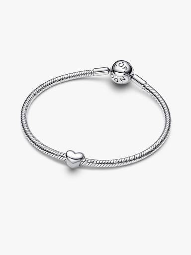Herz Mini-Charm