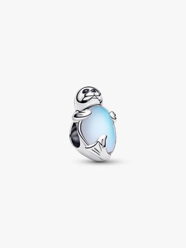 Robbe Charm
