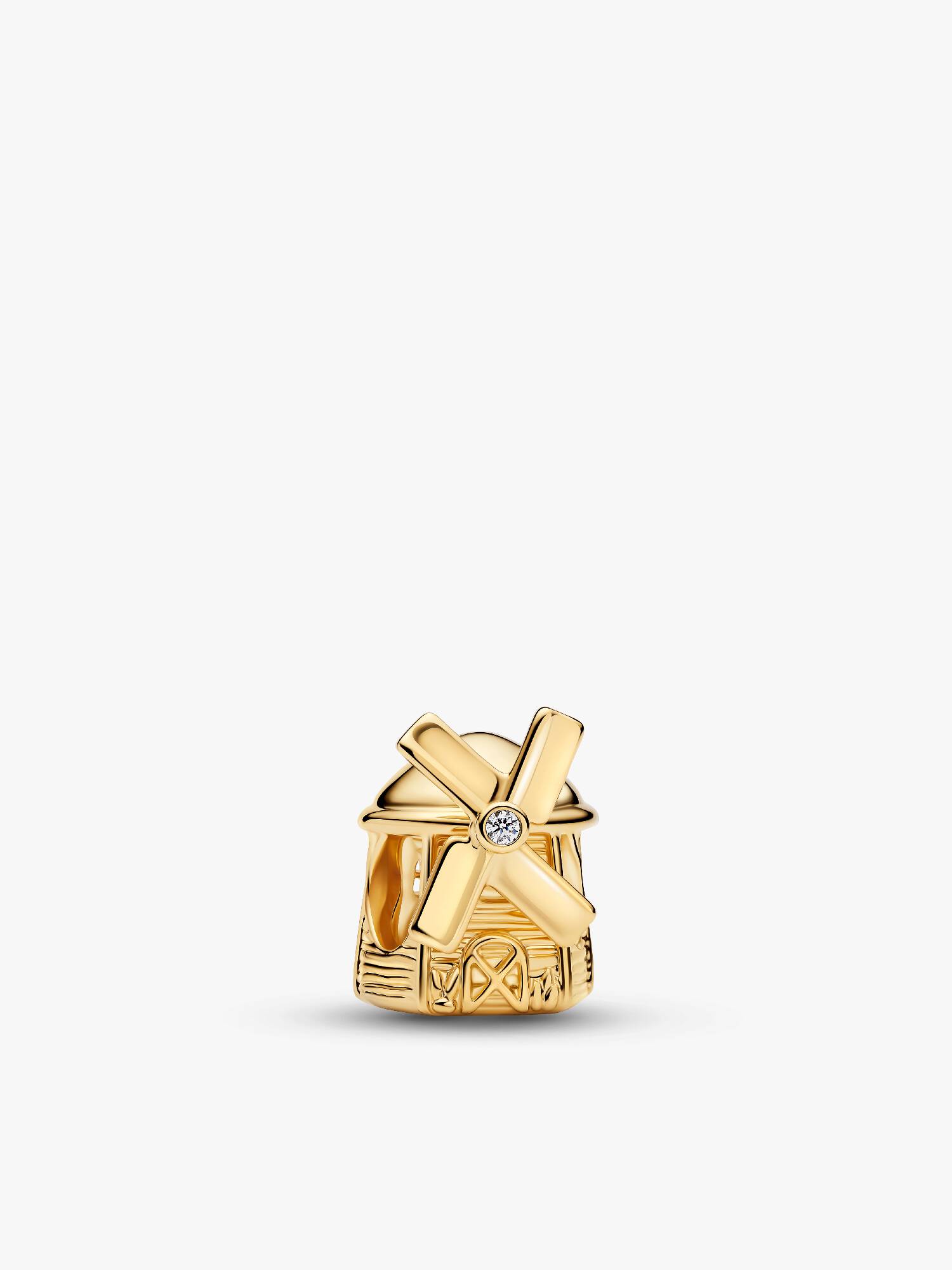 Windmühle Charm