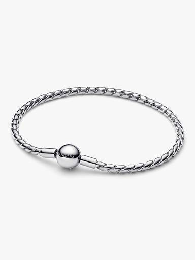 Runder Verschluss Flügel-Kettenarmband