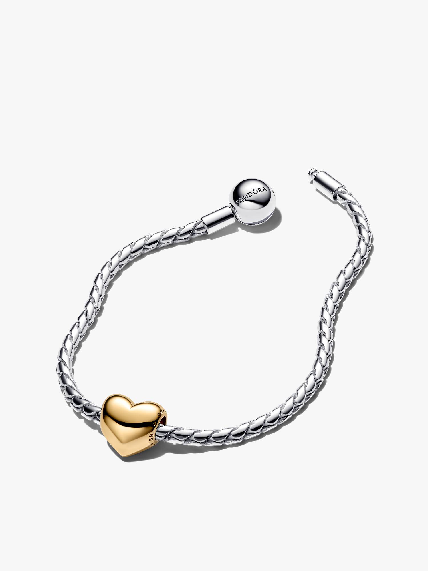 Schmuckset Icon