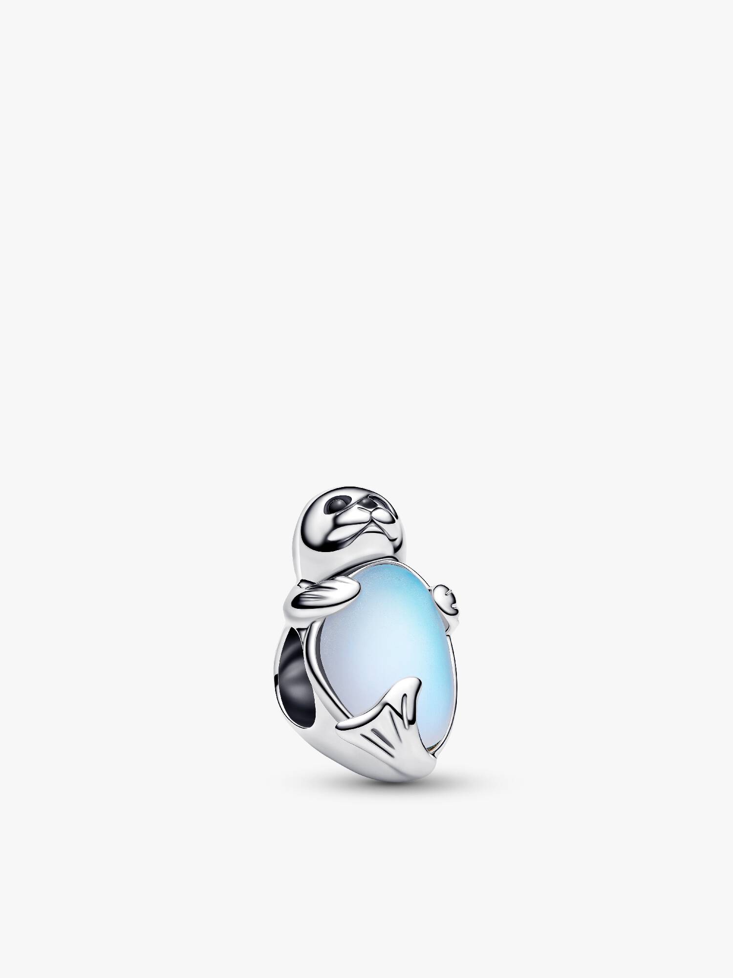 Robbe Charm