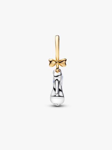 Disney Prinzessin Cinderella Schuh Charm