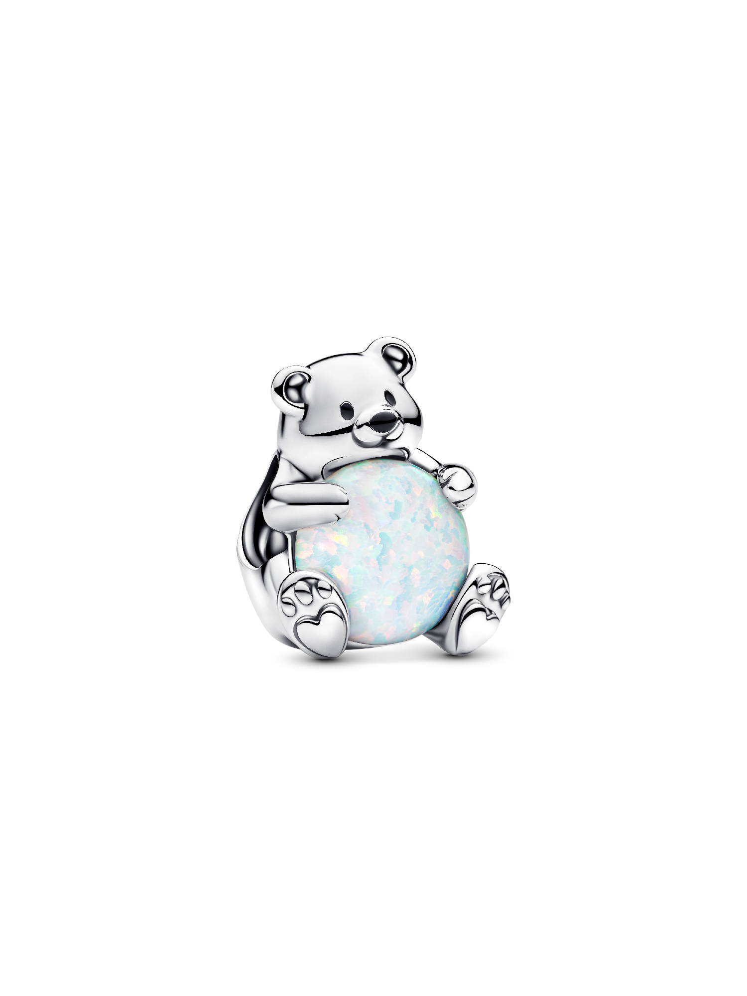 Eisbär Charm