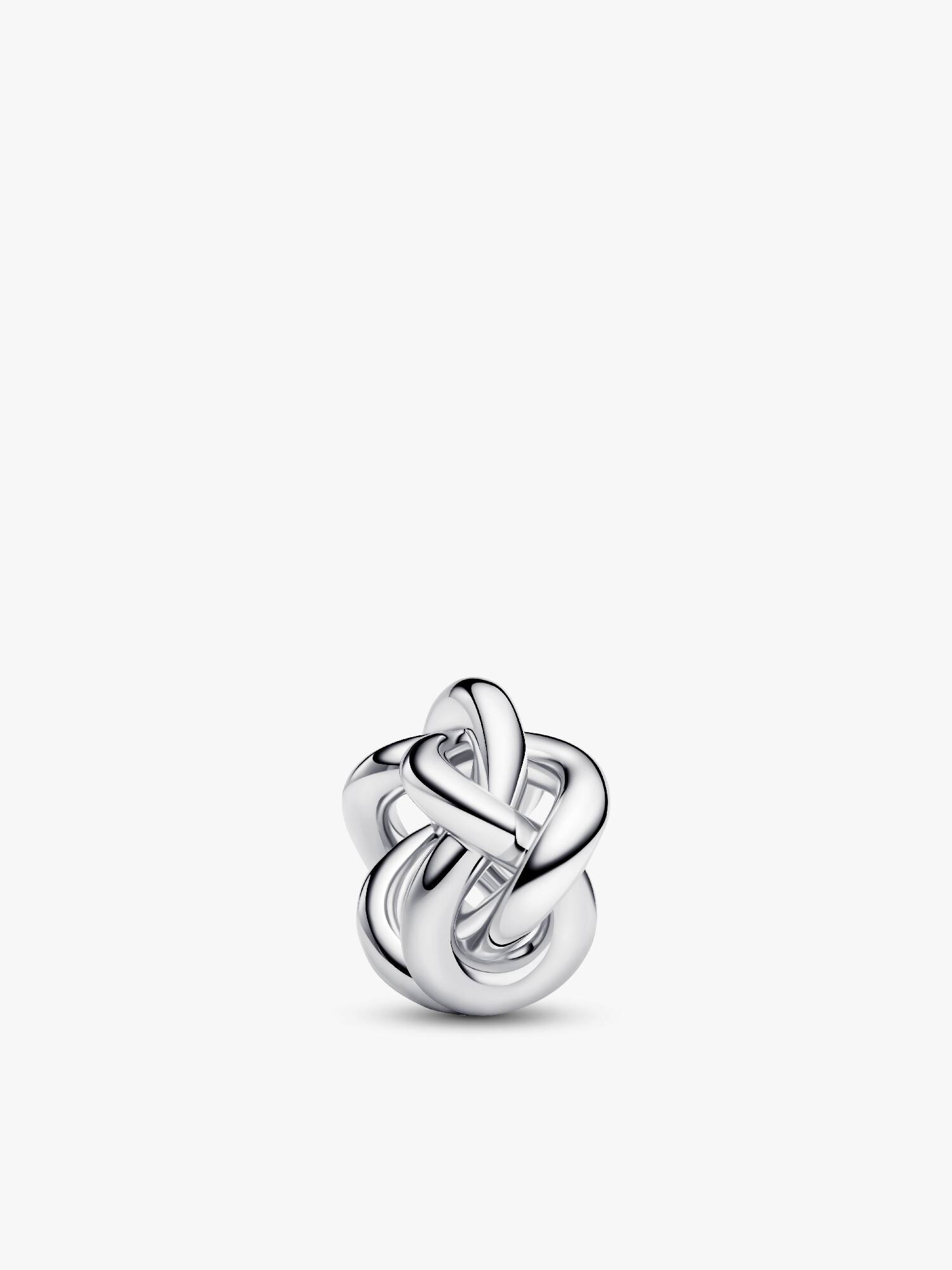 Unendlichkeitsknoten Charm