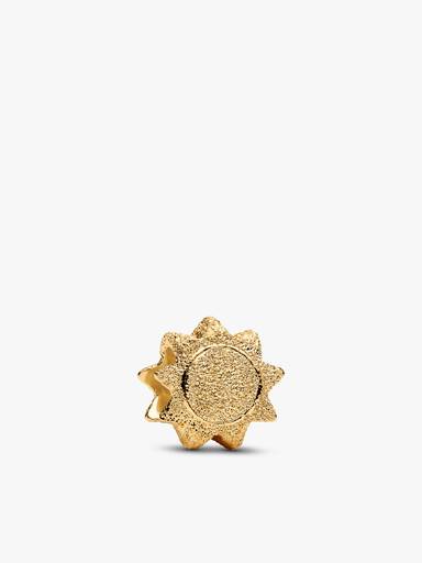 Himmlisches Charm Set