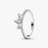 Funkelndes Herbarium Cluster Ring Funkelndes Herbarium Cluster Ring