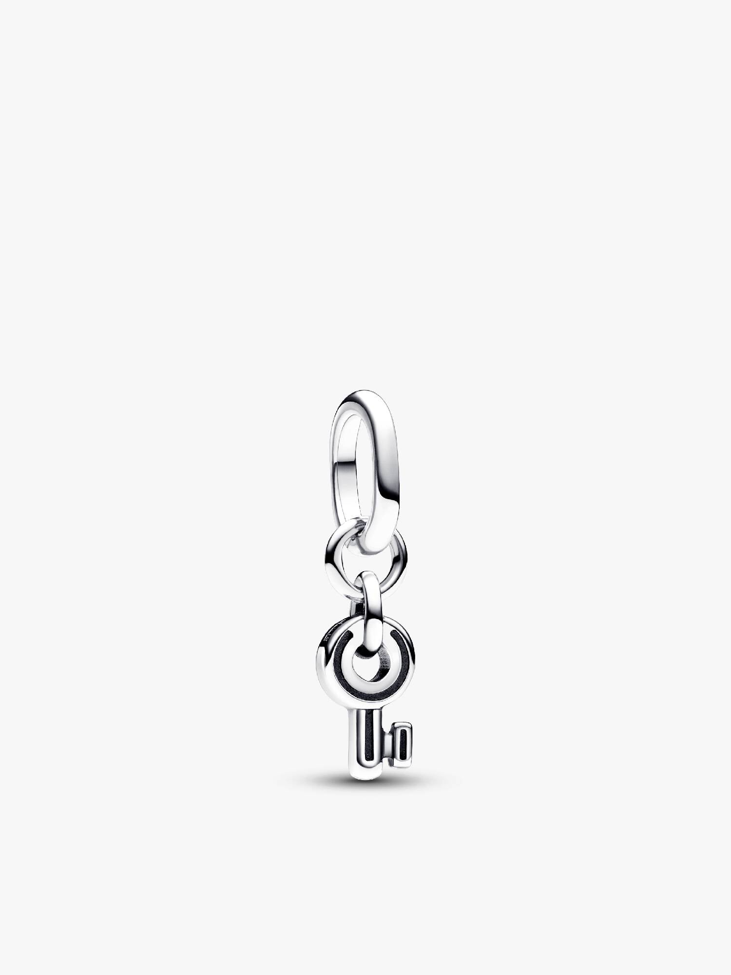 Pandora ME Schlüssel Mini-Charm-Anhänger