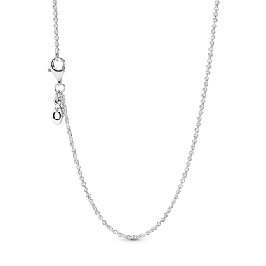 Classic Cable Chain Kette