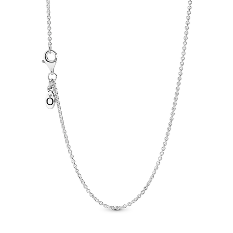 Classic Cable Chain Kette