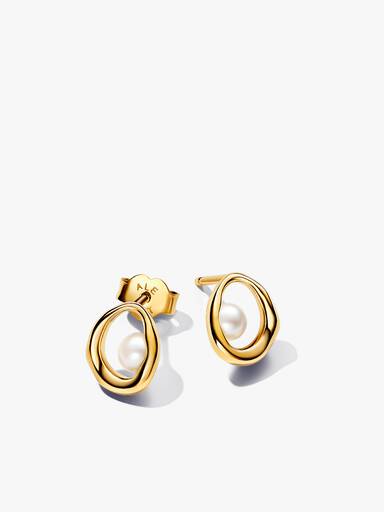 Schmuckset Harmonie
