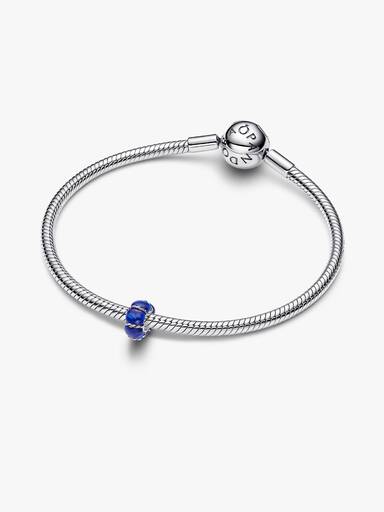 Seeboje Charm