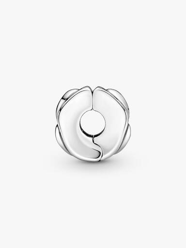 Pandora 2020 Limited Edition Herz Clip-Charm