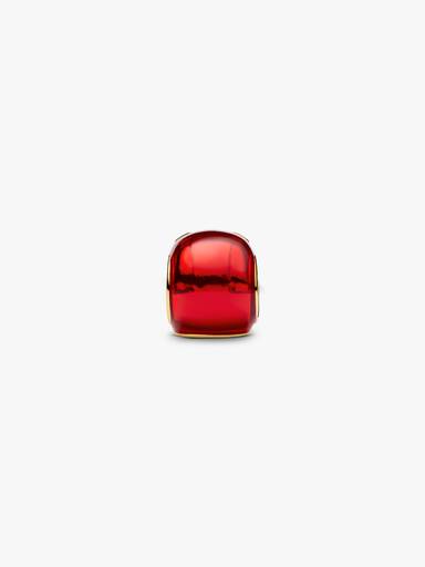 Marvel Iron Man Helm Charm