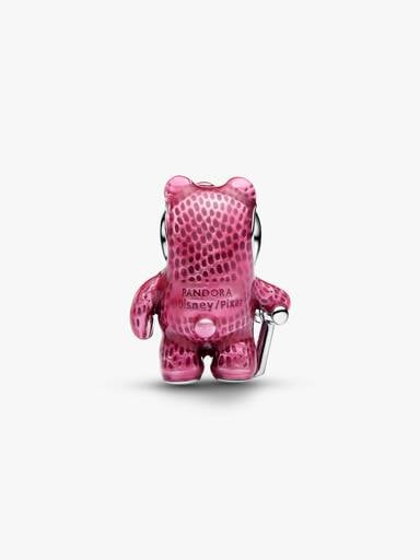 Disney Pixar Villains Lotso der Bär Duftendes Charm