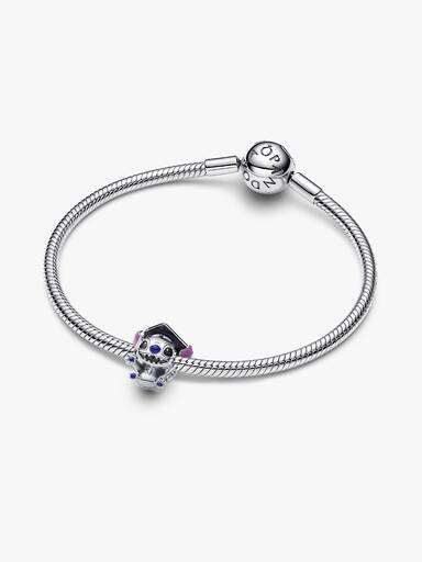 Disney Stitch Abschluss 2026 Charm