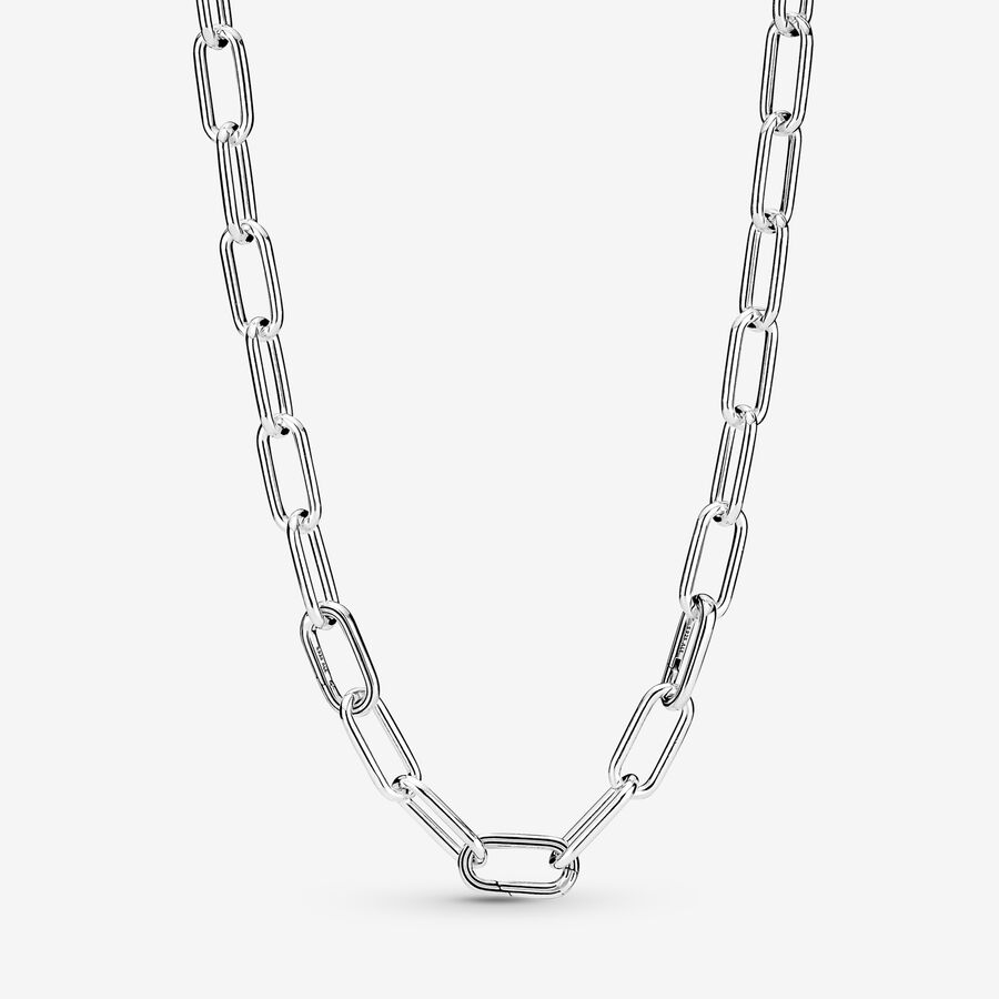 Pandora ME Link Chain Halskette