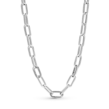 Pandora ME Link Chain Halskette