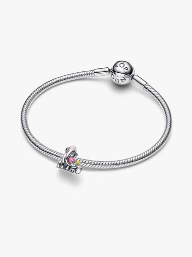 Disney Dumbo & Mama-Charm