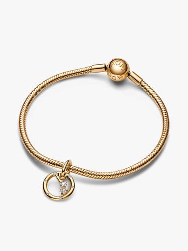 Sternzeichen Widder Armband Set