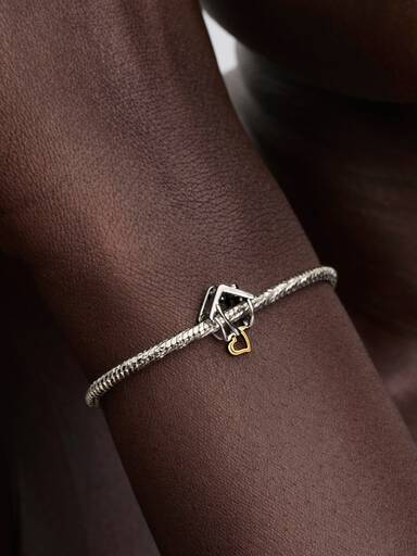 Haus & Herz Charm