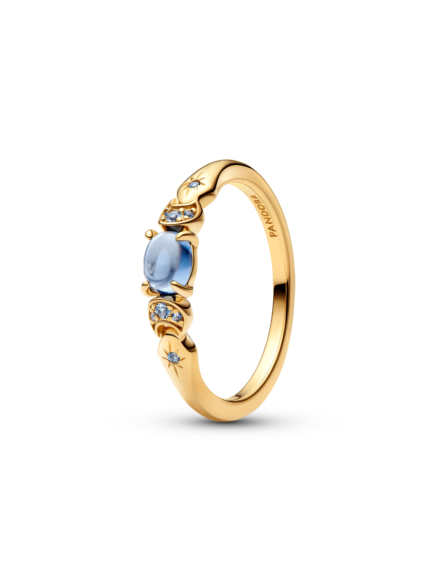 Disney Aladdin Prinzessin Jasmin Ring