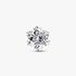 Schneeflocke Charm Schneeflocke Charm