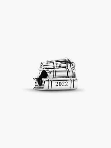 Schulabschluss 2022 Charm
