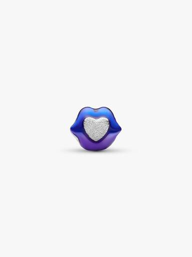 Pat McGrath The Lips of Love Mini-Charm