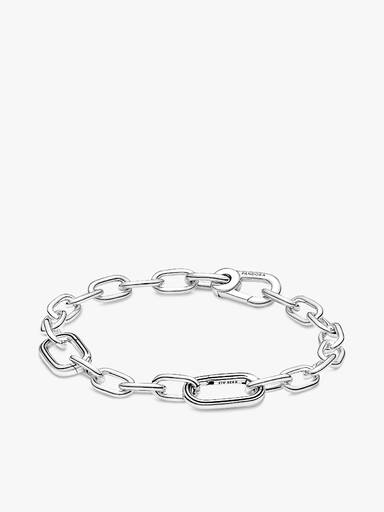 Pandora ME Funkelndes Kreuz Set