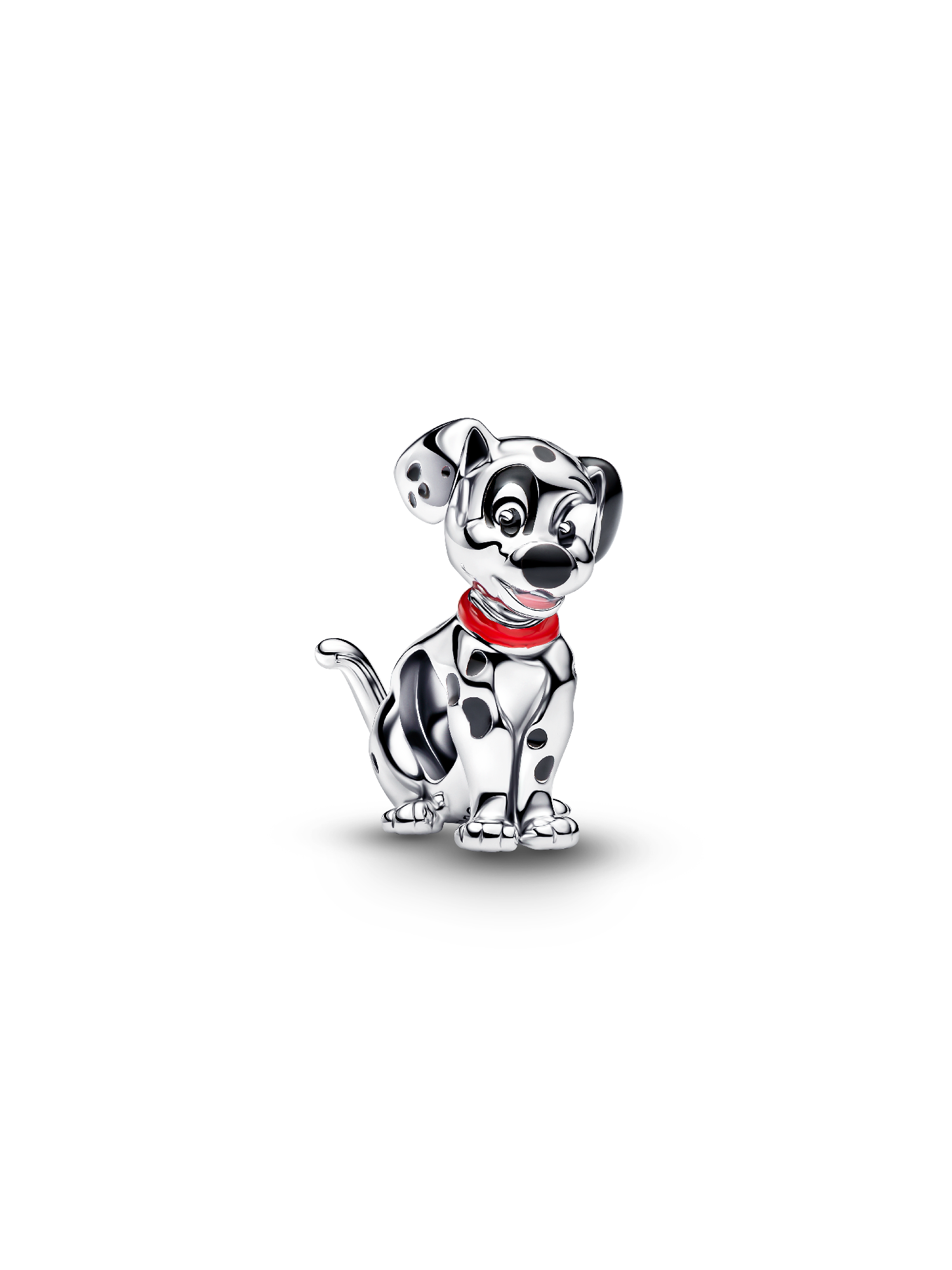 Disney 101 Dalmatiner Patch Charm