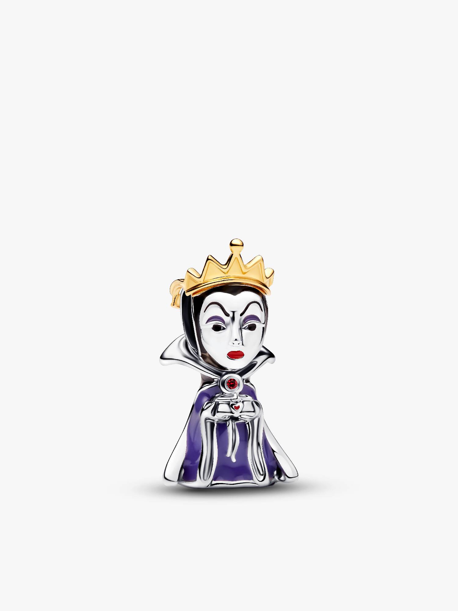 Disney Villains Böse Königin Charm