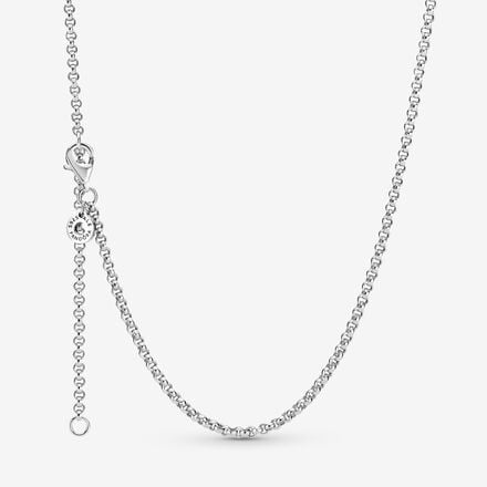 Halsketten Halsketten & Ketten für Damen | Pandora