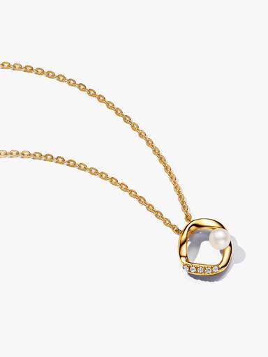 Schmuckset Harmonie
