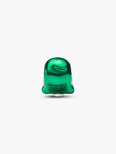 Disney Marvel Doctor Doom Maske Charm