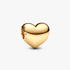 Be Love Gravierbares Herz Charm Be Love Gravierbares Herz Charm