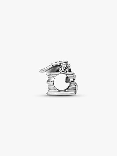 Schulabschluss 2022 Charm