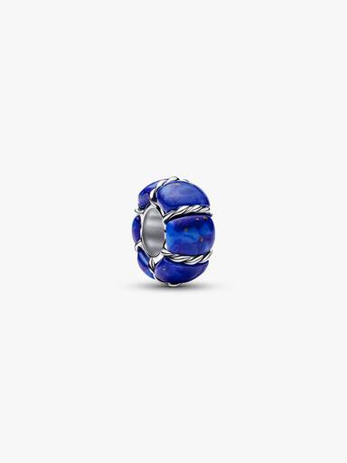 Seeboje Charm