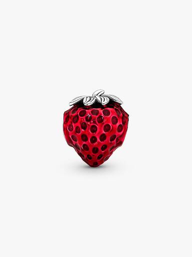 Erdbeere Charm