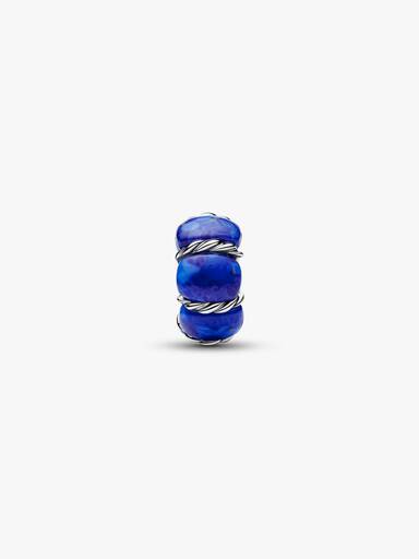 Seeboje Charm