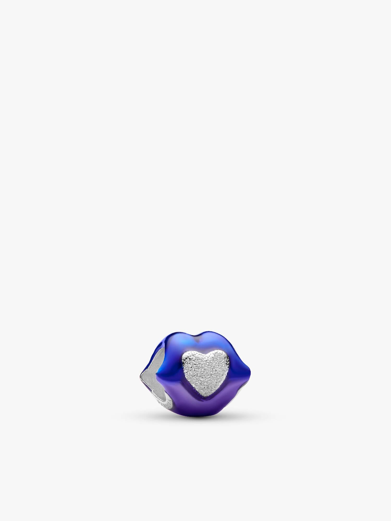 Pat McGrath The Lips of Love Mini-Charm