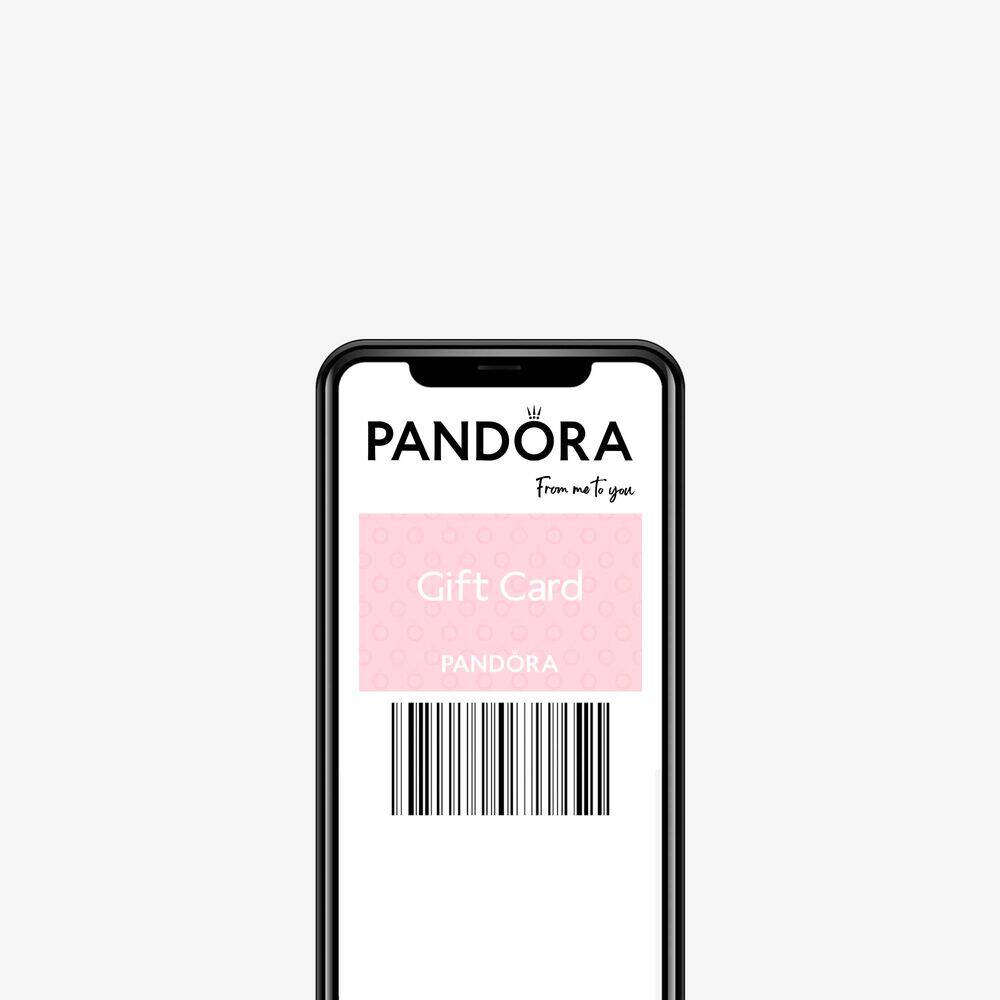 Digitale Gutscheinkarte