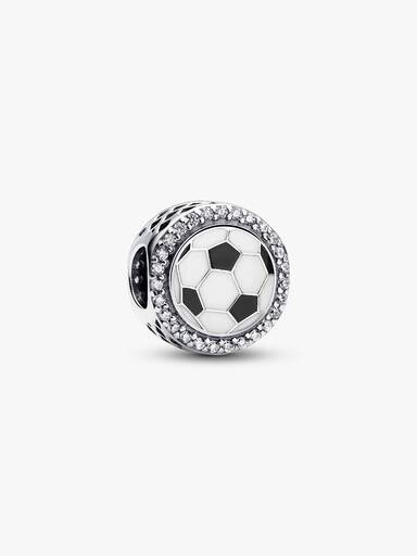 Fußball Charm