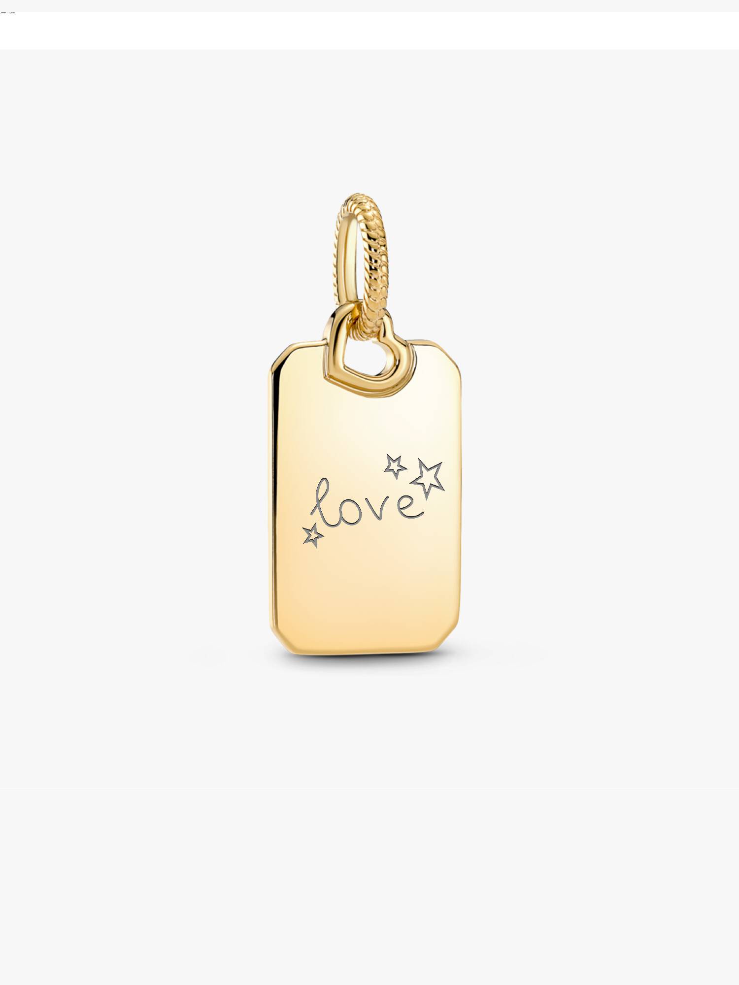 Limited Edition Pandora x Leony