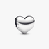 Be Love Gravierbares Herz Charm Be Love Gravierbares Herz Charm