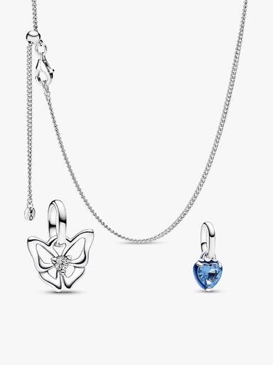 Schmuckset Frühlings Liebe