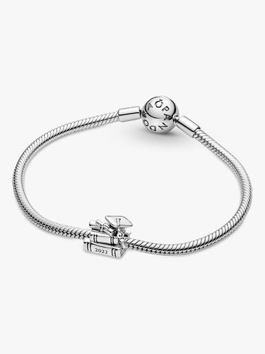 Schulabschluss 2022 Charm