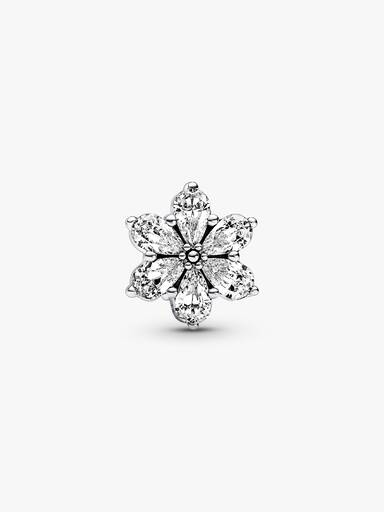 Funkelndes Herbarium Cluster Charm