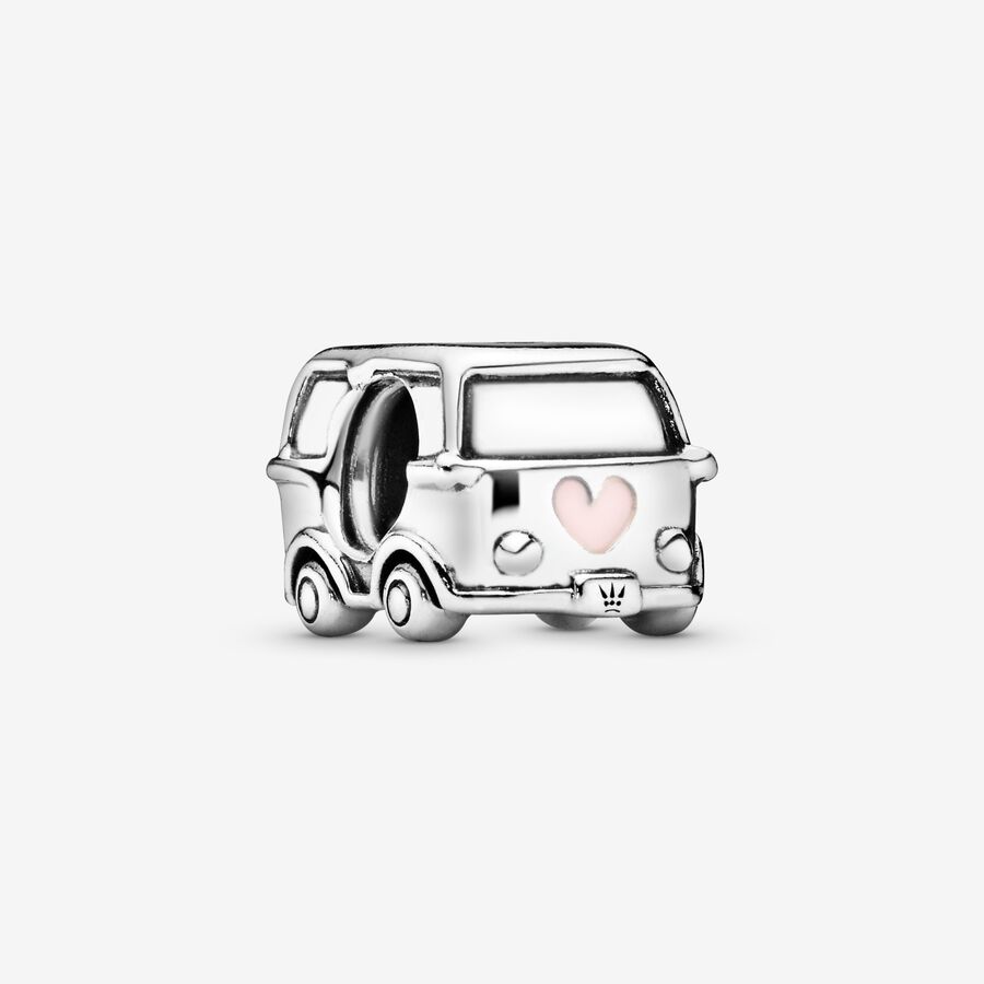Wohnmobil-Charm image number 0